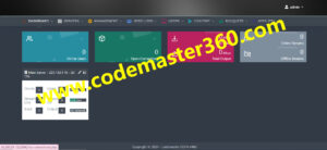 codemaster360.com