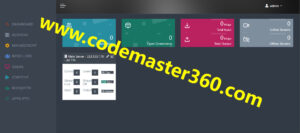 codemaster360.com