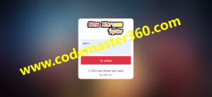 codemaster360.com